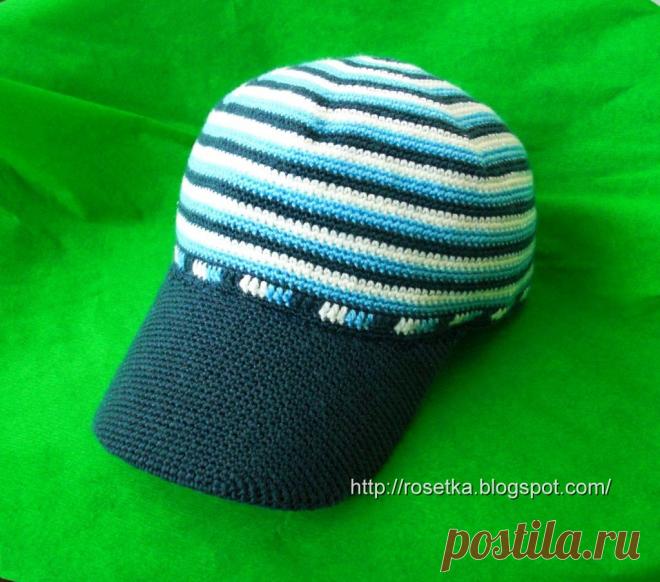 мальчикам крючком | Записи в рубрике мальчикам крючком | Дневник Елена laitdream