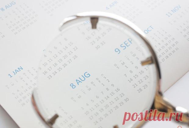 Нумерология: что означает число твоего рождения, влияние планет по дате рождения | WDAY