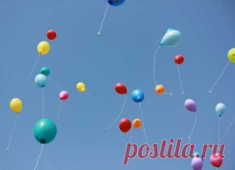 10 крутых секретов забывания и запоминания | Human psychology