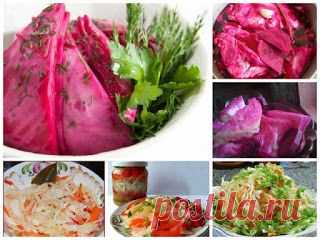 Самые вкусные рецепты - Bljudo: 09/07/15