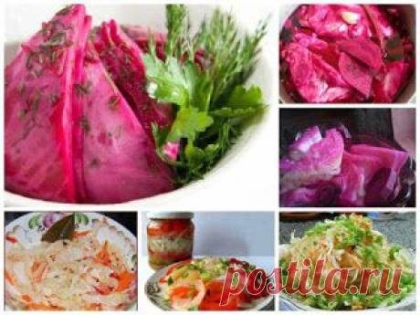 Самые вкусные рецепты - Bljudo: 09/07/15