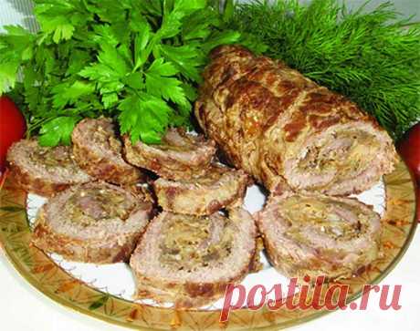 Recept-Fresh
