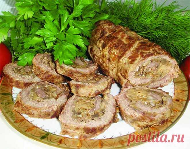 Recept-Fresh