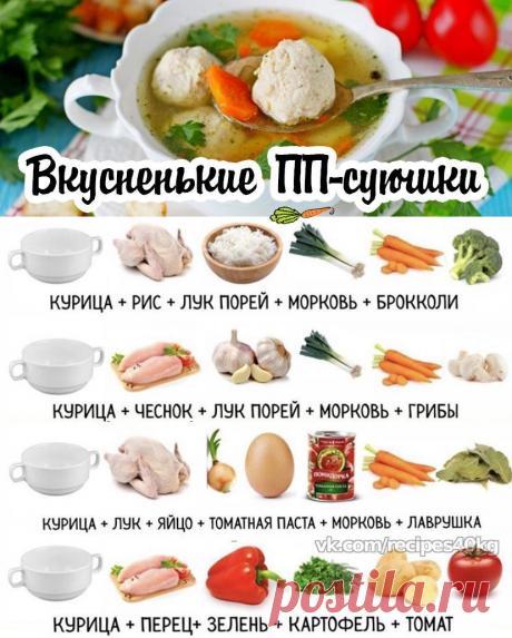 Мой Мир@Mail.Ru