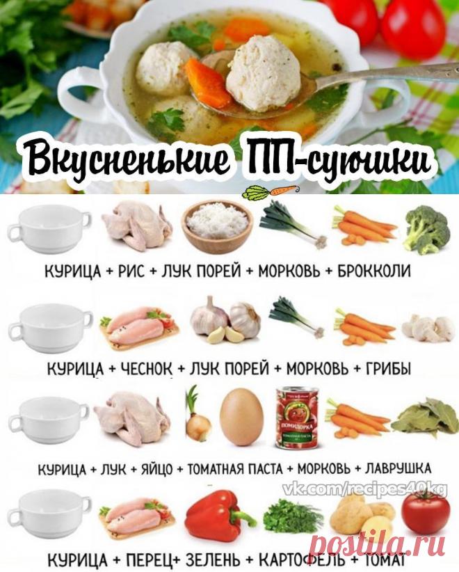 Мой Мир@Mail.Ru