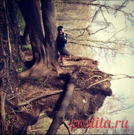 Креативные фотографии | Позитив в картинках и не только