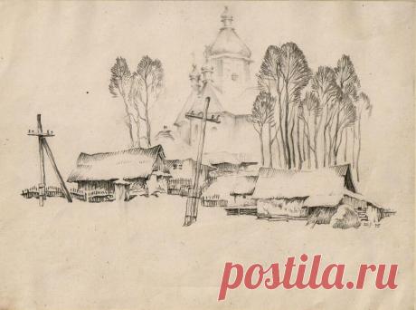 Сергей Кондрак
45 лет, Россия, п. Вейделевка Белгородской области