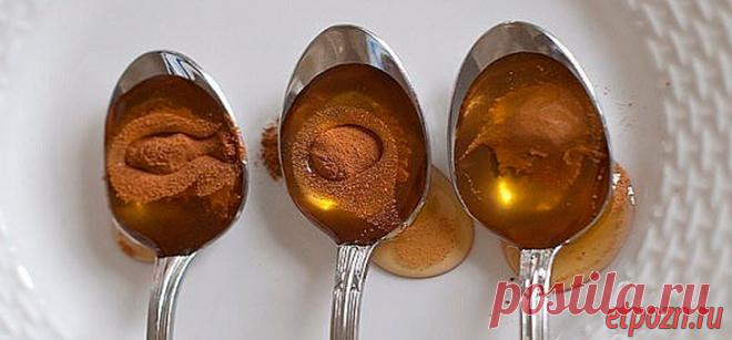 Укрепляем иммунитет — Это Полезно Знать