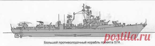 1563.jpg (1857×553)