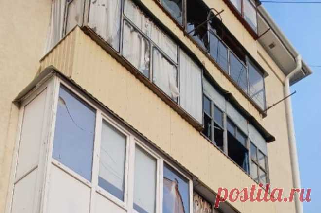 Демидов: восстановительные работы в Белгороде закончат к 20 января. Восстановительные работы в городе идут безостановочно.