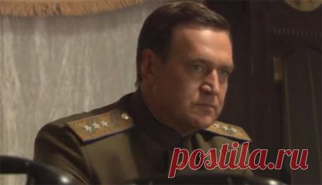 Степан Старчиков