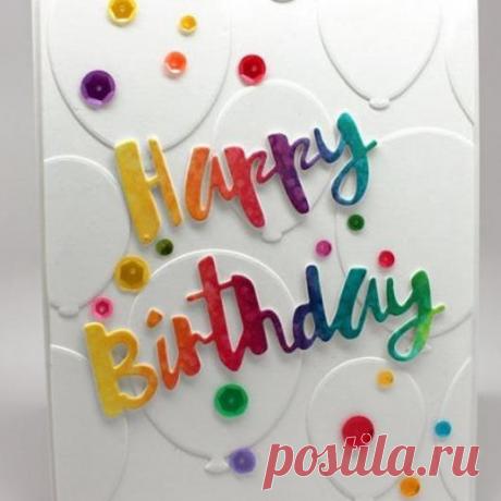 Наташке! Екатерины! yhamg8mh