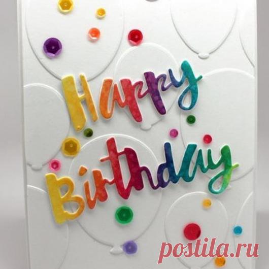 Наташке! Екатерины! yhamg8mh