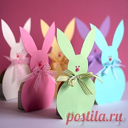 Фотографии на стене сообщества | 32 881 фотография