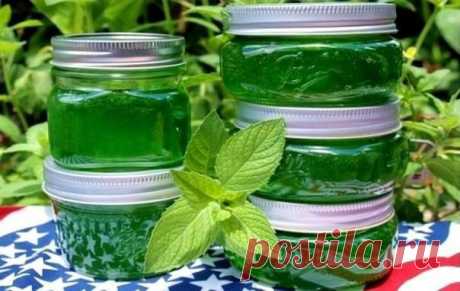 Лучшие рецепты - Как красиво слепить манты, когда есть время и...