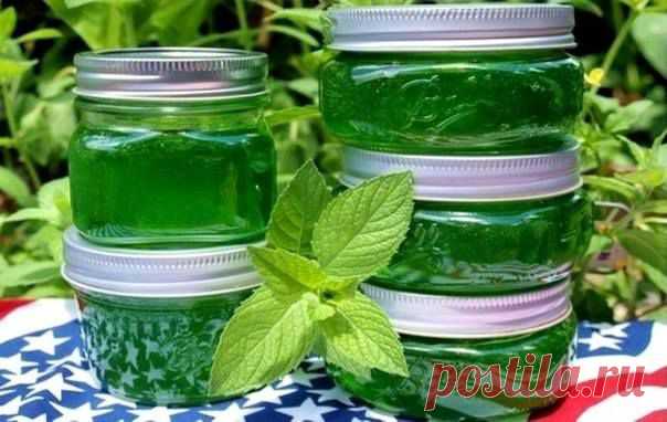 Лучшие рецепты - Как красиво слепить манты, когда есть время и...