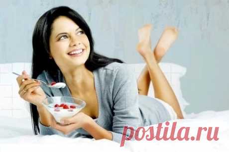 Диета 6 лепестков: фантастические рецепты, которые помогут похудеть
