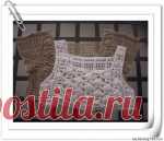 Для девочек