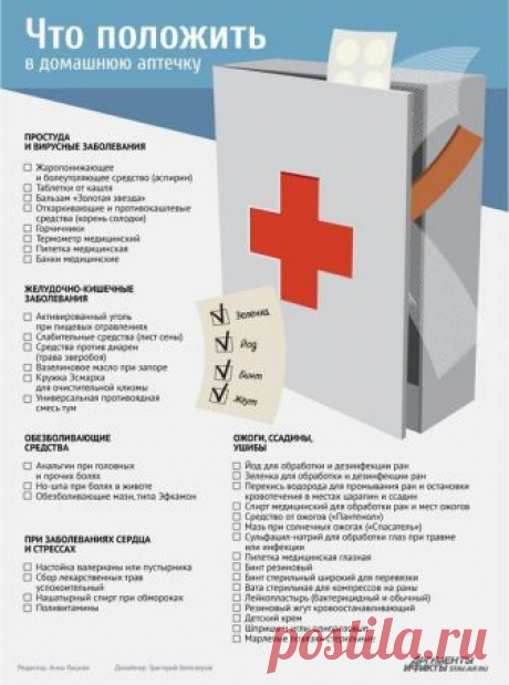Мой Мир@Mail.Ru