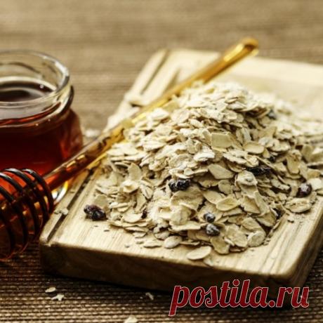 Выход из голодания. День первый, второй