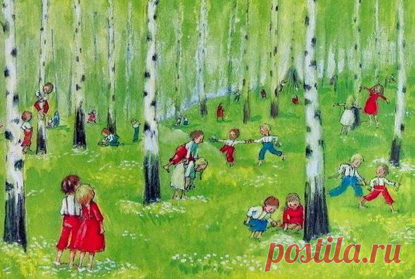 цитата КЛУБ_ЗДОРОВЬЕ_СЕМЬИ : УЧИМ ОБЩАТЬСЯ РЕБЁНКА и… учимся вместе с ним! (11:09 26-07-2014) [4785758/331995212] - kolomocha@mail.ru - Почта Mail.Ru