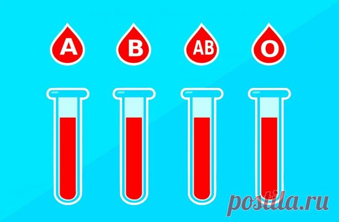 Удивительные факты о крови в организме Часть 3
Если ваша группа крови O, вероятность тромбоза глубоких вен снижается Резус (Rh) — это еще один тип белка вне красных кровяных телец . Так называемый белок резус-фактора наследуется через гены. Если он у вас есть, значит, вы резус-положительный. Если его нет, резус отрицательный. Беременных женщин обследуют на предмет отрицательного резус-фактора. Если у вашего ребенка резус-положительный […]
Читай дальше на сайте. Жми подробнее ➡