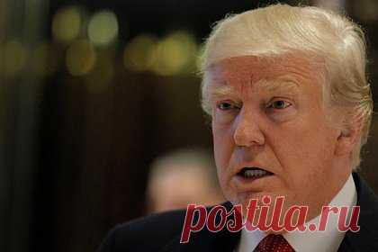 В администрации Трампа прошли совещания после конфликта с Маском