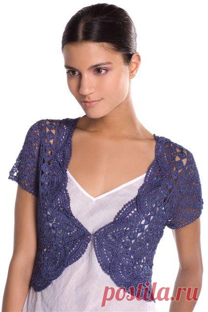 вязание крючком | Записи в рубрике вязание крючком | Дневник Жанна_Карпова