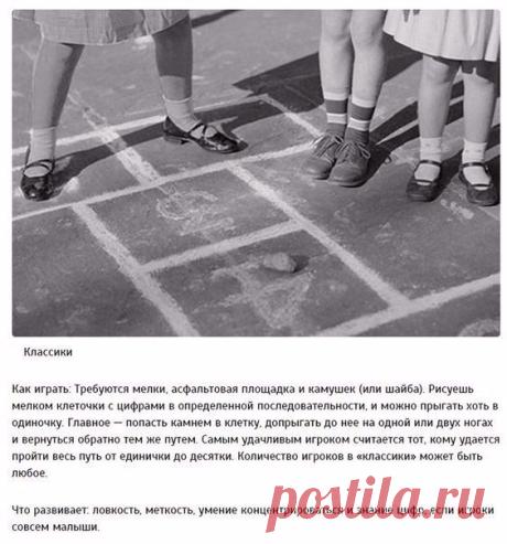 Мой Мир@Mail.Ru