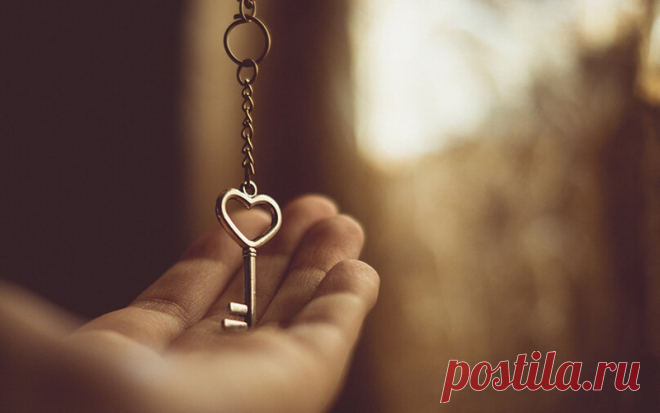 10 принципов экологичного общения... - Познавательный сайт ,,1000 мелочей