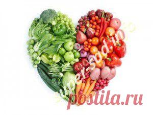 4 ошибки при выращивании рассады овощей в домашних условиях.