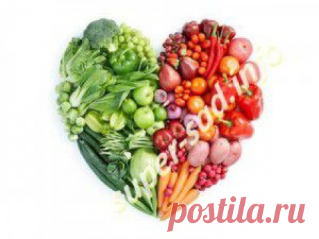 4 ошибки при выращивании рассады овощей в домашних условиях.