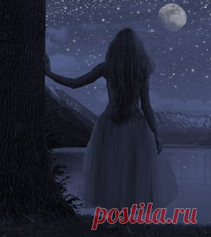 Лунный календарь.Какие волшебные ритуалы работают в Знаках Зодиака