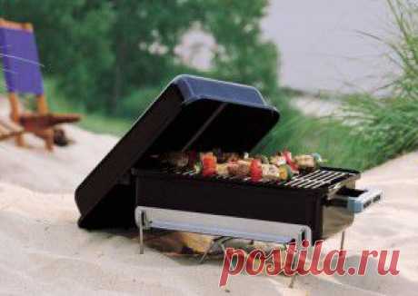 grills.kz/catalog/go_anywhere/Go_Anywhere_black/
