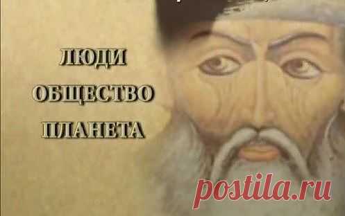 Телевидение Тайнам нет Главная: онлайн просмотр документальных фильмов "Что такое СТОУНХЕНДЖ. Сенсационная версия", "Секретные проекты Цивилизации. Данте", "Вода. Существо или вещество", "Англия - Шотландия - Уэльс" и др.