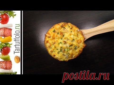 КОТЛЕТЫ с СЕКРЕТОМ. Вкусно. Быстро. НЕДОРОГО.