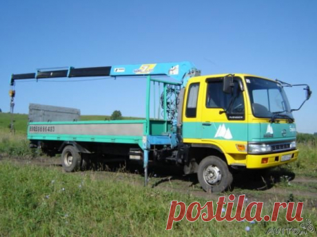 Аренда манипуляторов в Екатеринбурге
https://vk.com/public70911214
frizen196910@mail.ru
https://special-service.info/
89045471839