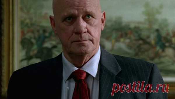 Леон Рассом, 6 декабря, 1941