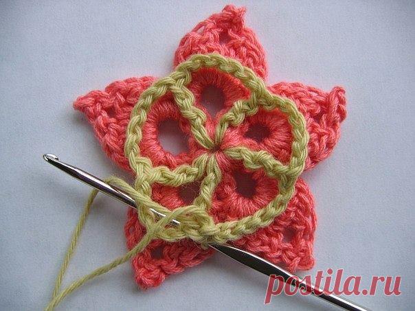 (5) Elifce Örgüler