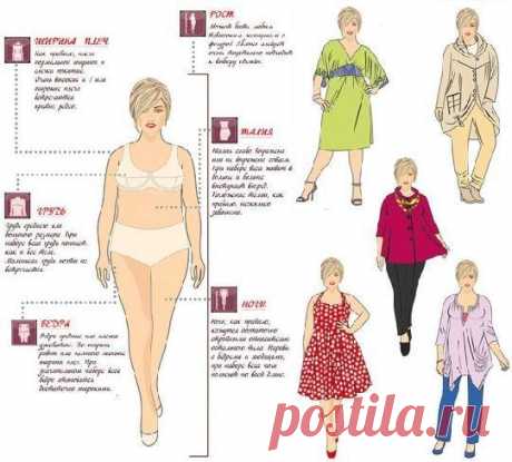 (14) Мой Мир@Mail.Ru