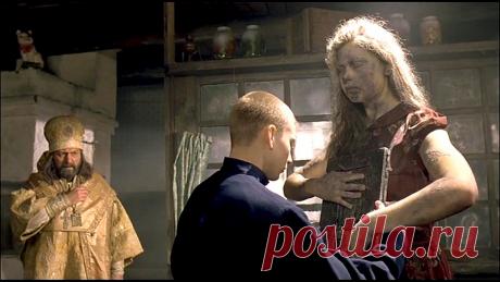 Было ли на самом деле стояние Зои и почему жители Самары считают, что несчастья, связанные с таинственным домом, еще не закончились