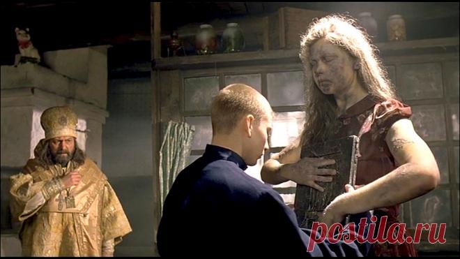 Было ли на самом деле стояние Зои и почему жители Самары считают, что несчастья, связанные с таинственным домом, еще не закончились