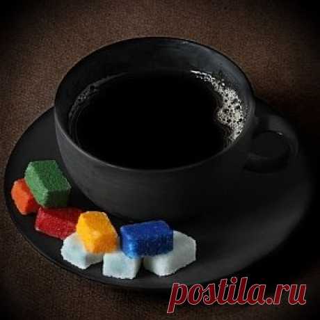 Одноклассники