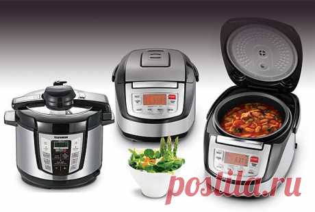Рецепты для мультиварки Moulinex CE4000 32