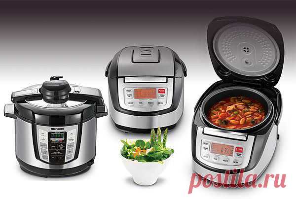 Рецепты для мультиварки Moulinex CE4000 32