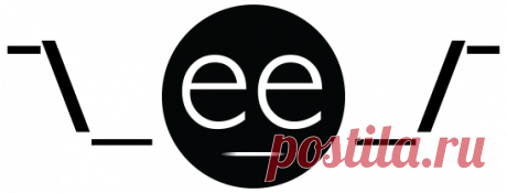 Elrey Delmundo