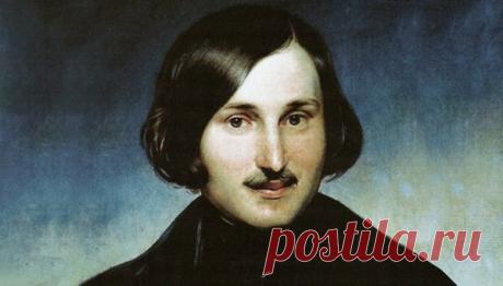 Помещики, скупавшие кладбища. Как возник замысел «Мёртвых душ»? Спойлер: его придумал не Гоголь | Читающий котофей | Яндекс Дзен