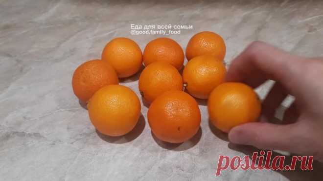 РЕЦЕПТ ВКУСНОГО ПИРОГА БЕЗ ДУХОВКИ