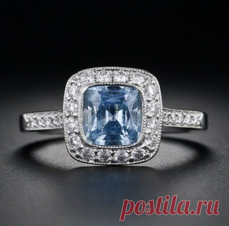 Какие камни выгорают на солнце? | GEM STONES | Яндекс Дзен