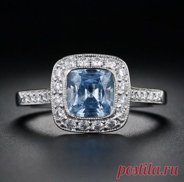 Какие камни выгорают на солнце? | GEM STONES | Яндекс Дзен